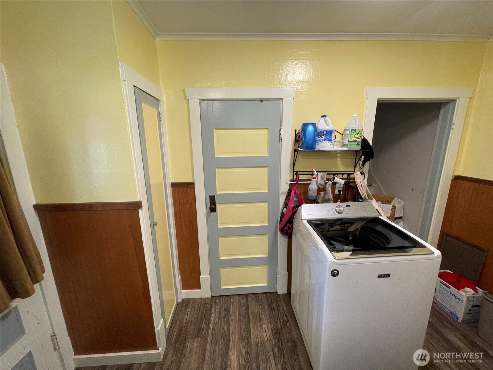 17433 154th Street Property Photo 35