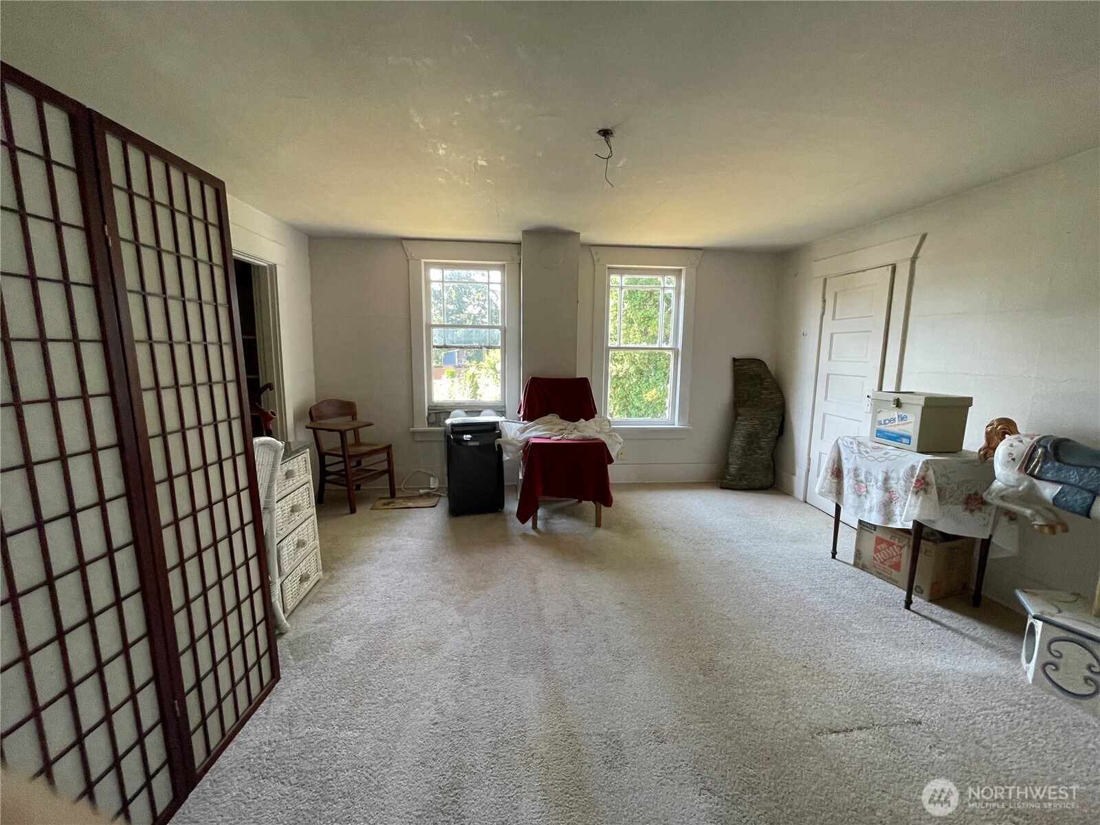 17433 154th Street Property Photo 37
