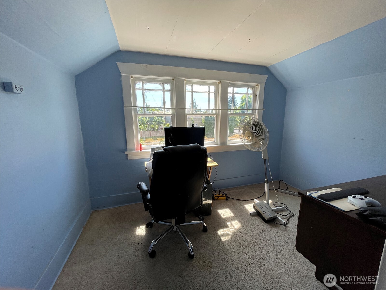 17433 154th Street Property Photo 38