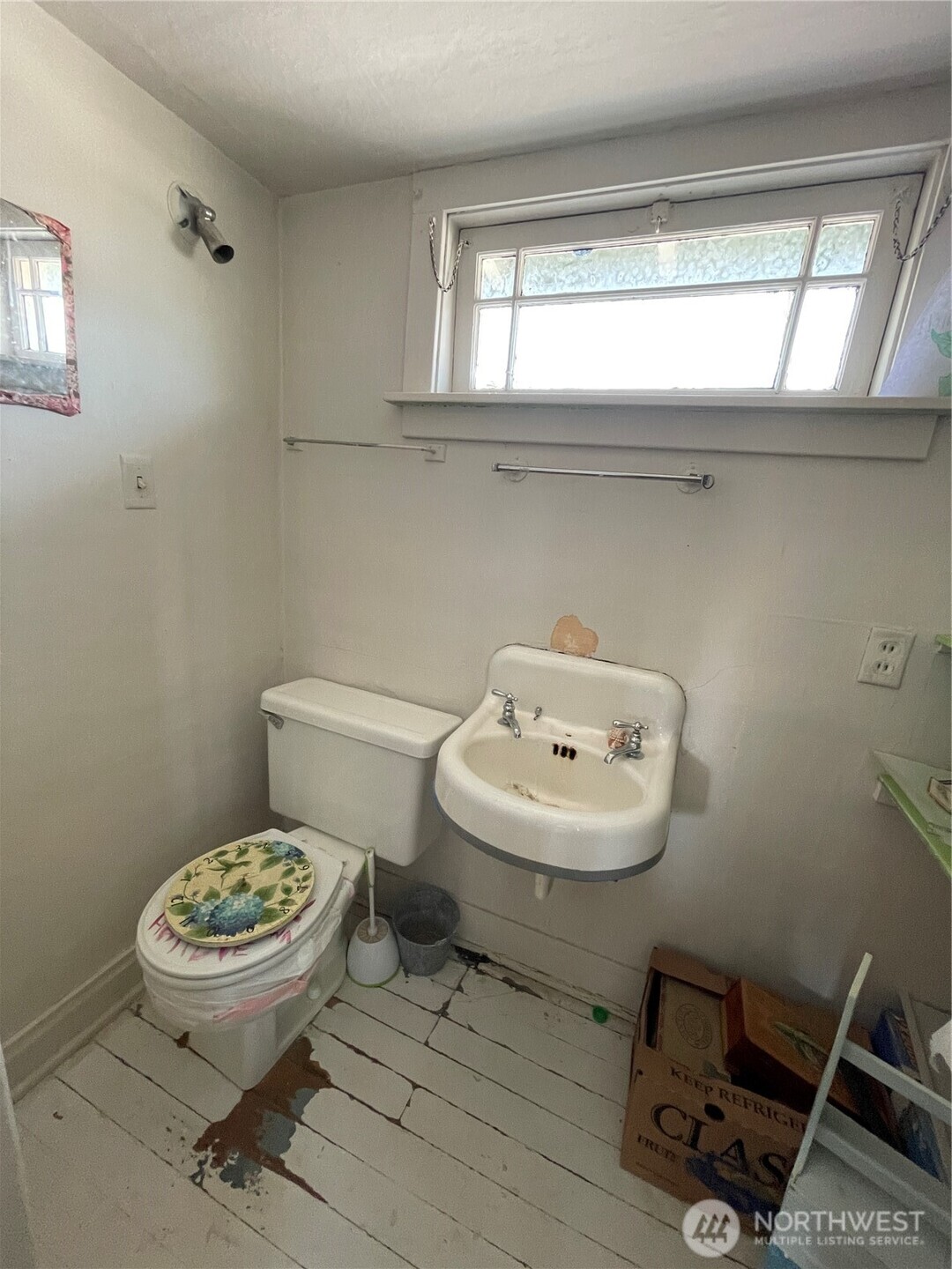 17433 154th Street Property Photo 39