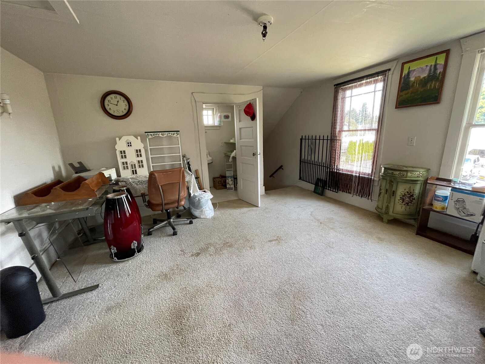 17433 154th Street Property Photo 40