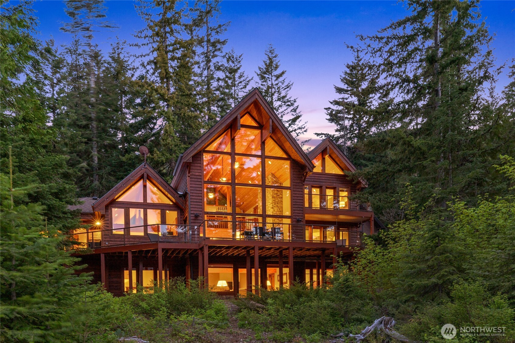31 Brookside Court