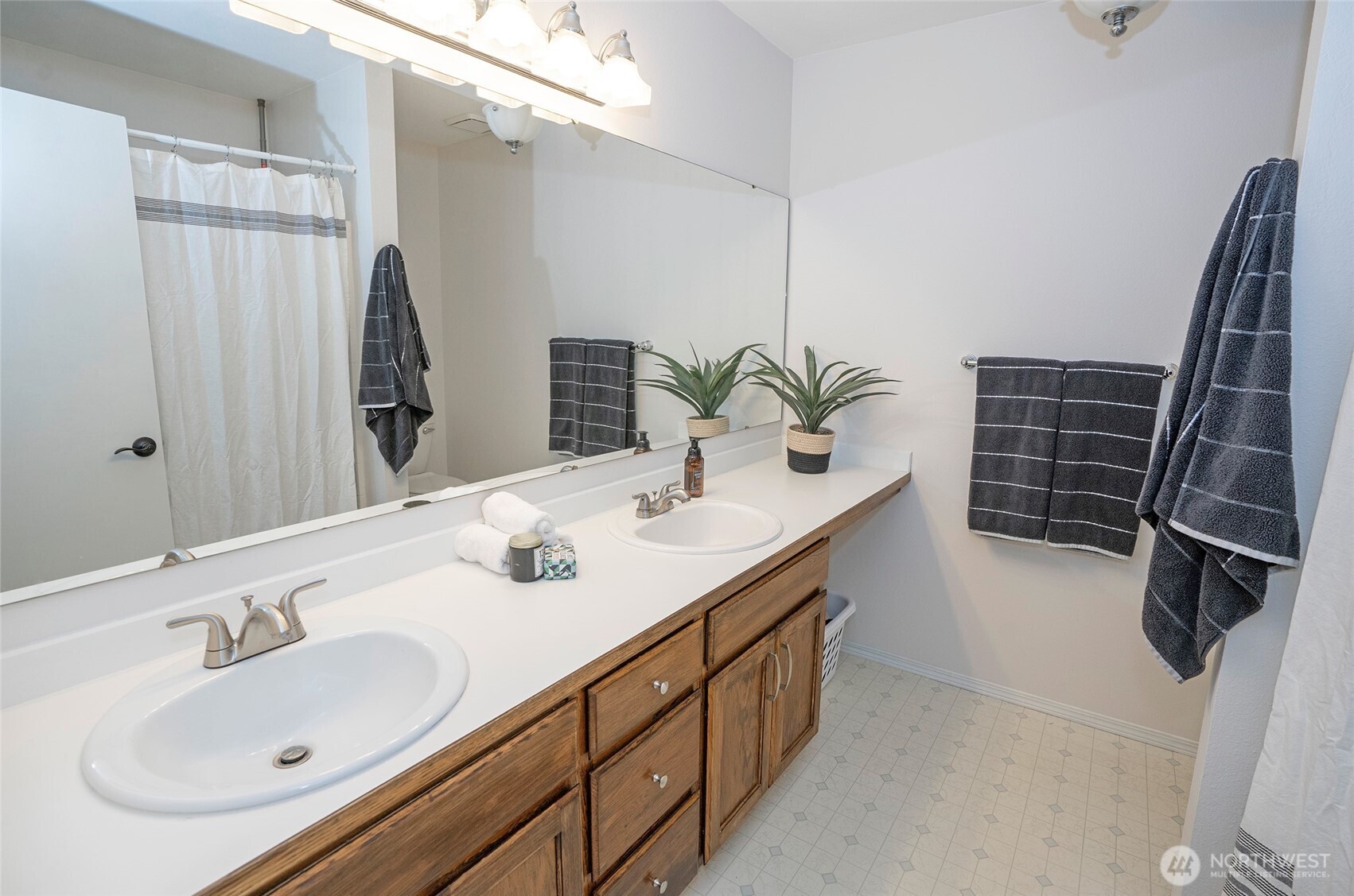 22509 133rd Avenue Ct Property Photo 16