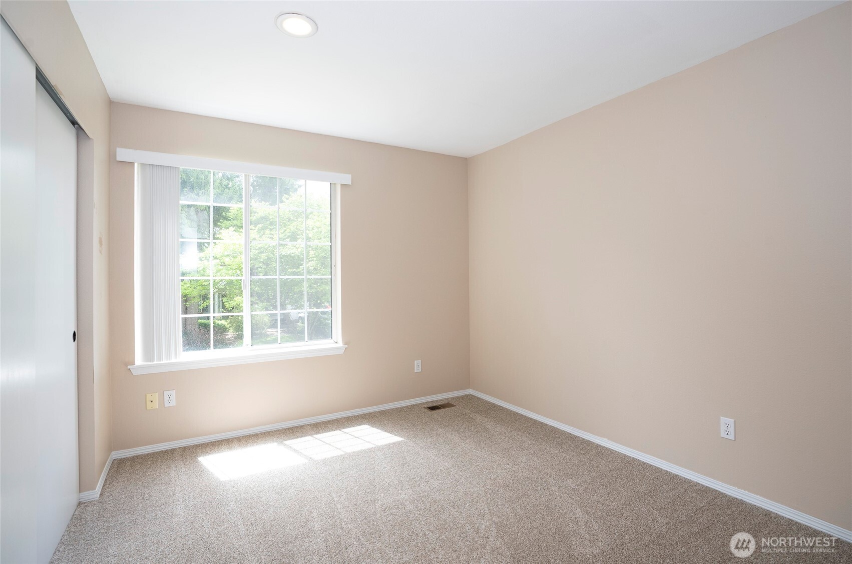 22509 133rd Avenue Ct Property Photo 20