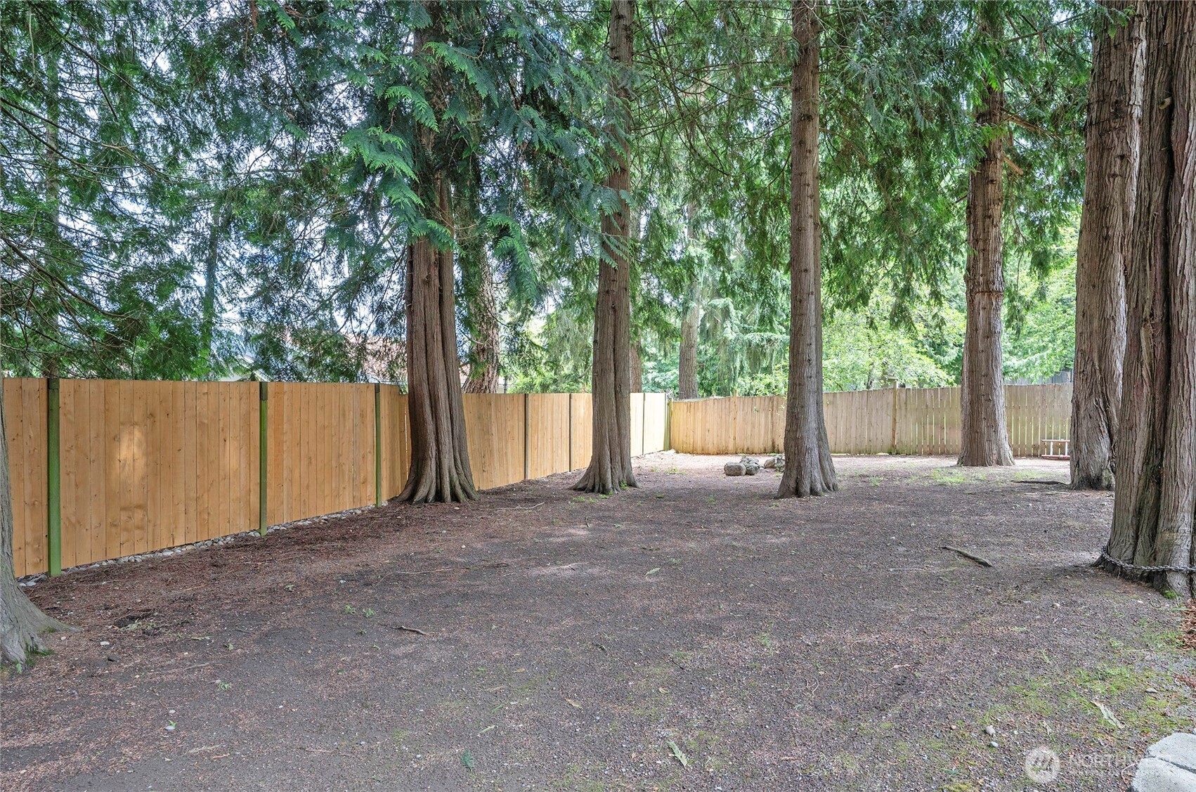 22509 133rd Avenue Ct Property Photo 28