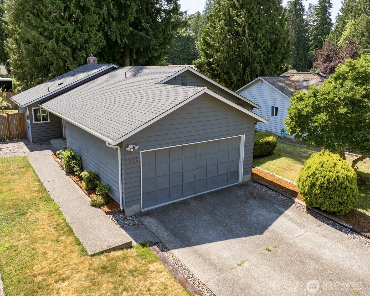 14222 61st Avenue Property Photo 1