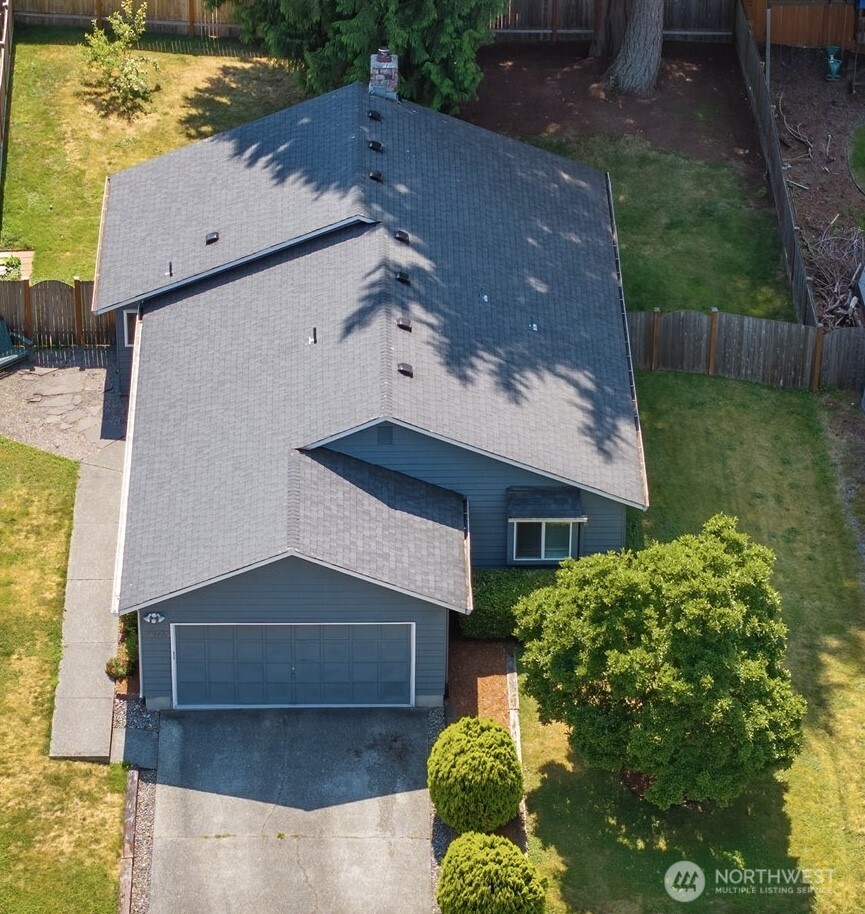 14222 61st Avenue Property Photo 3