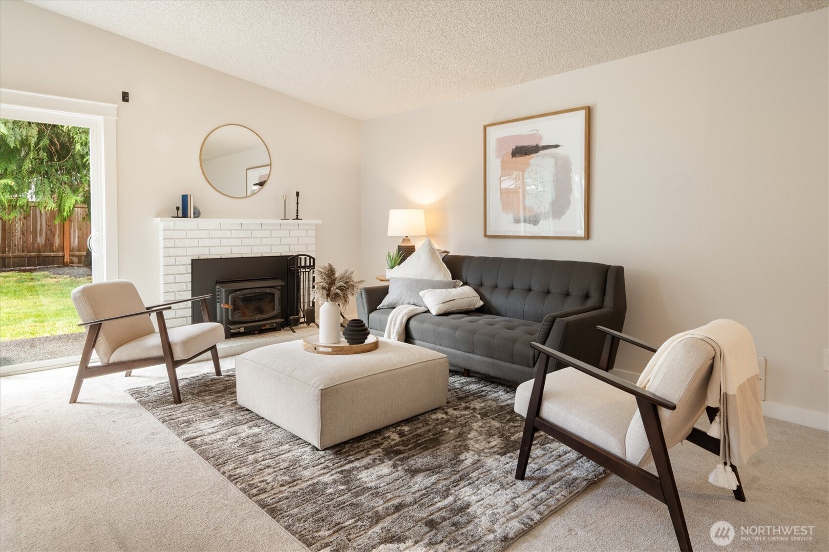 14222 61st Avenue Property Photo 9