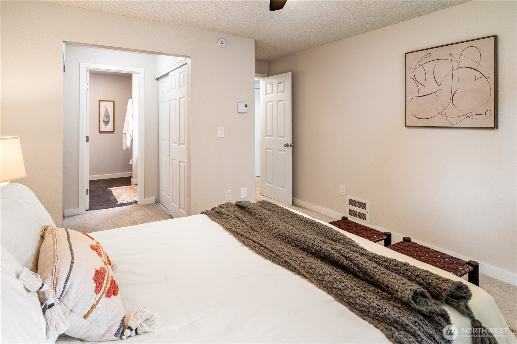 14222 61st Avenue Property Photo 18