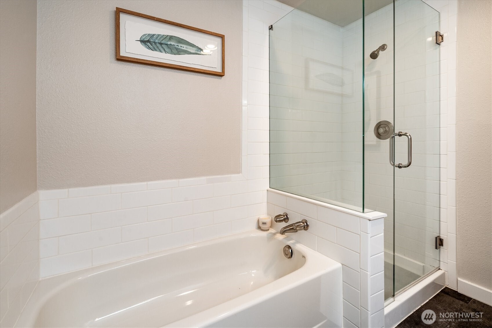 14222 61st Avenue Property Photo 20
