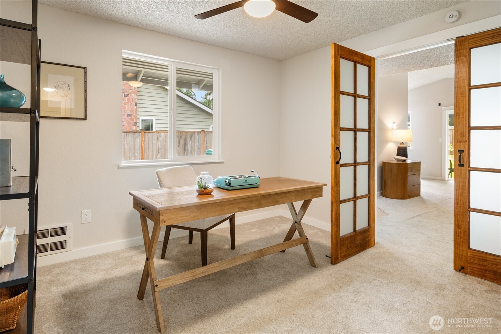 14222 61st Avenue Property Photo 21