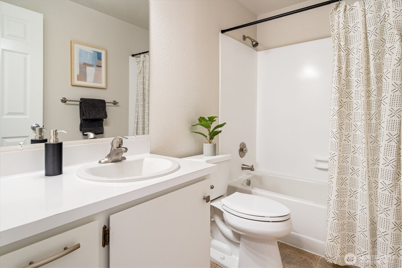 14222 61st Avenue Property Photo 25