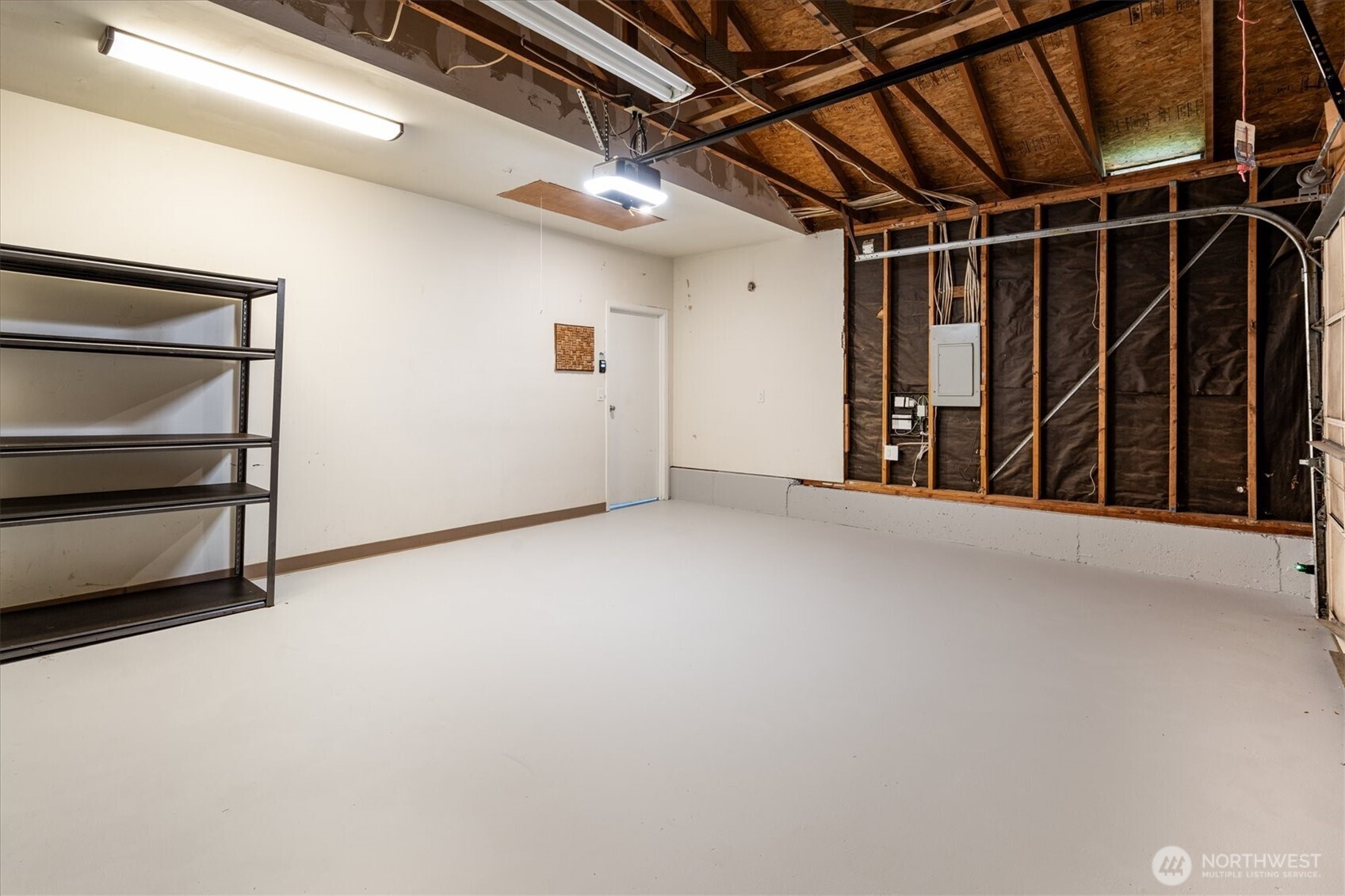 14222 61st Avenue Property Photo 26