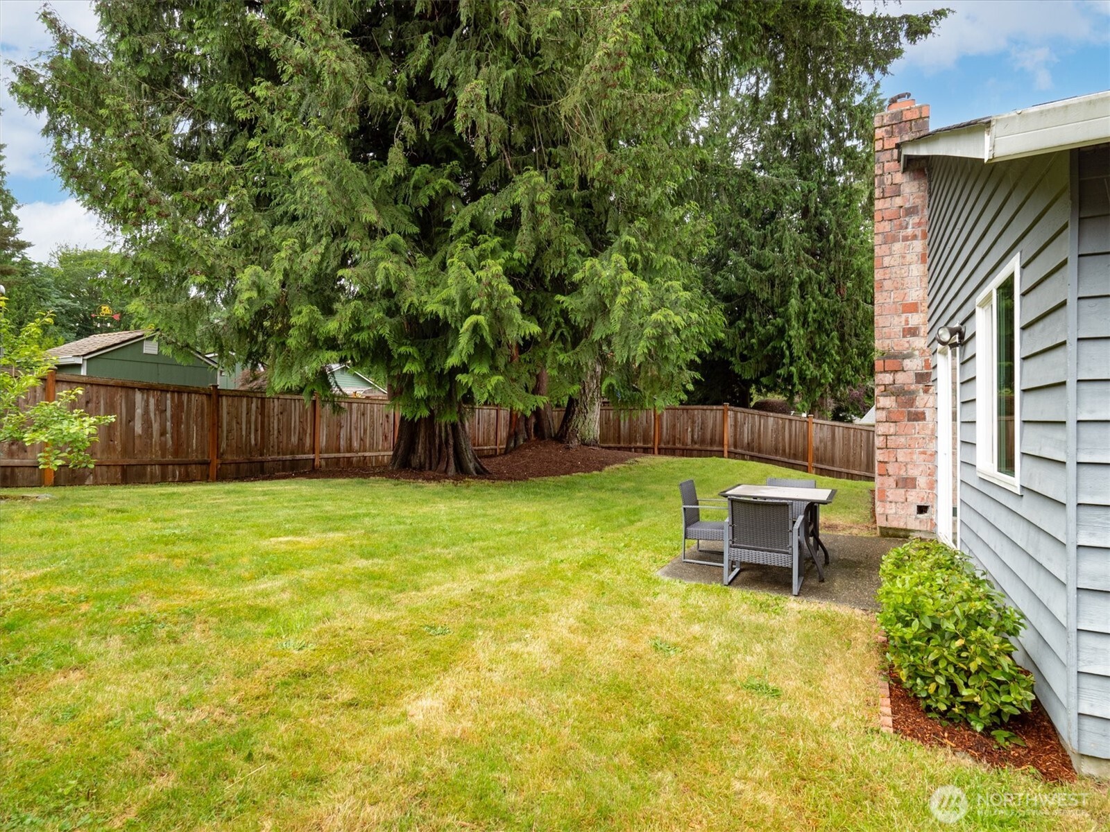 14222 61st Avenue Property Photo 29