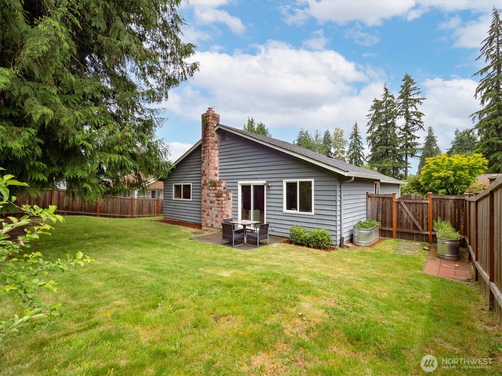 14222 61st Avenue Property Photo 30