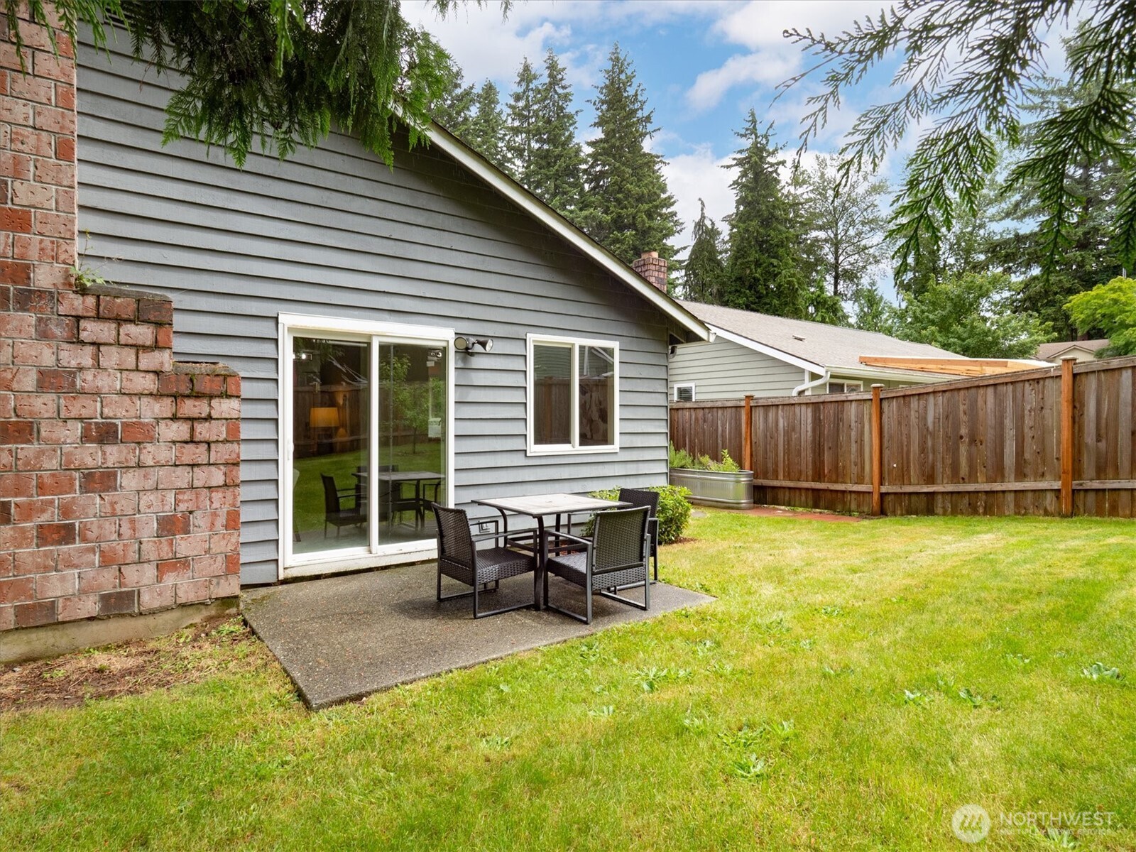 14222 61st Avenue Property Photo 31