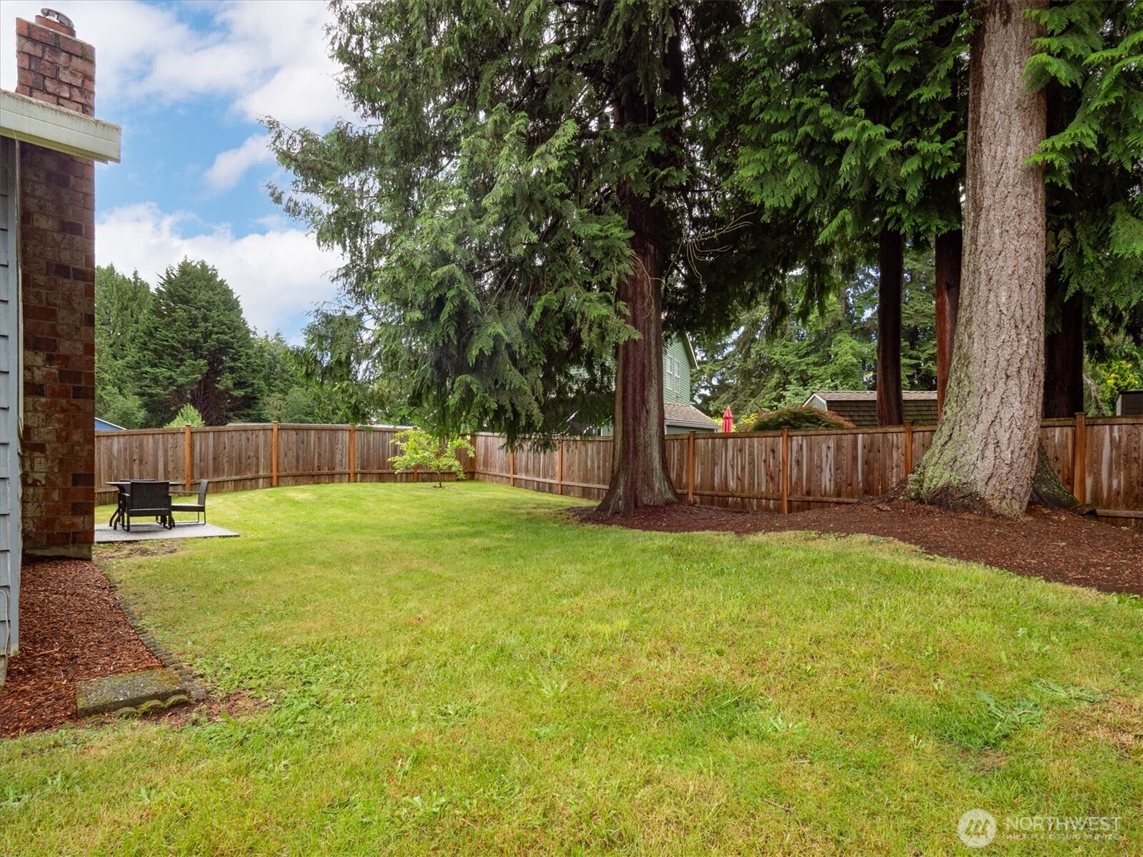 14222 61st Avenue Property Photo 33