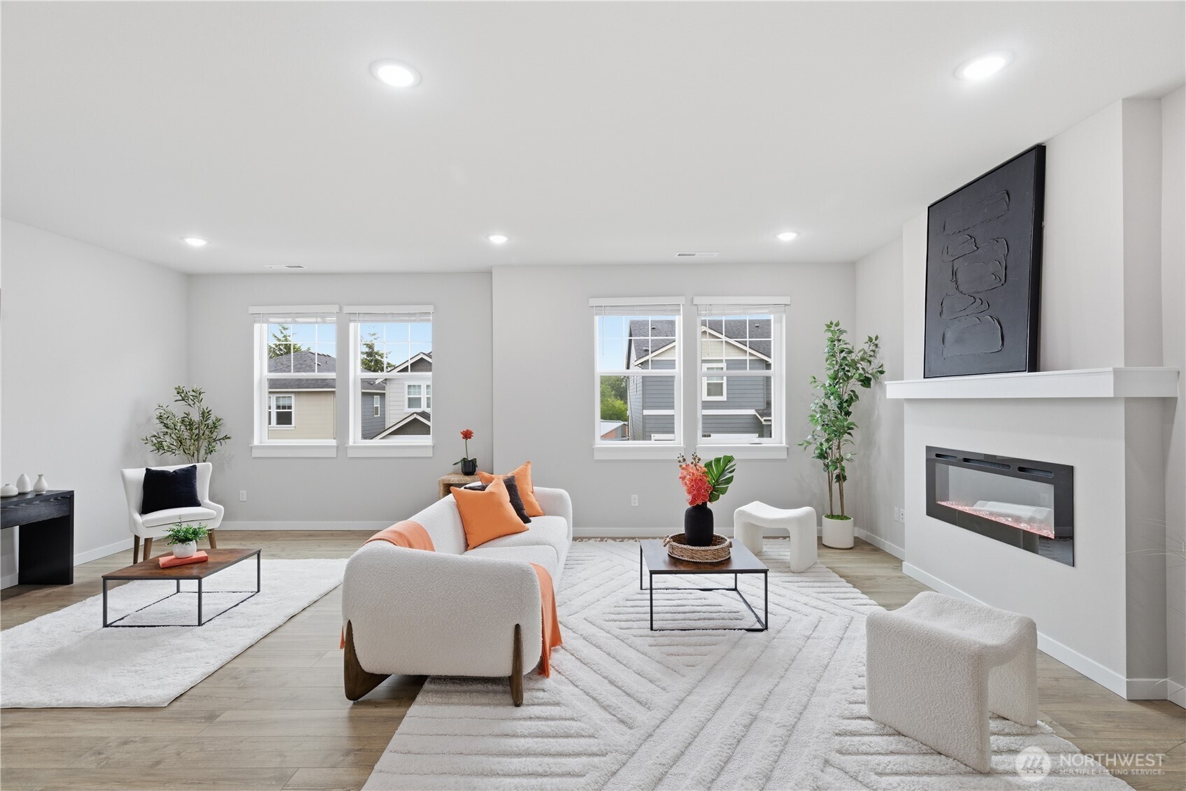 13107 13th Place 30 Property Photo 6