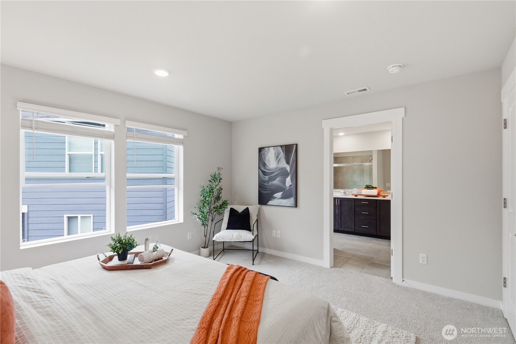 13107 13th Place 30 Property Photo 14