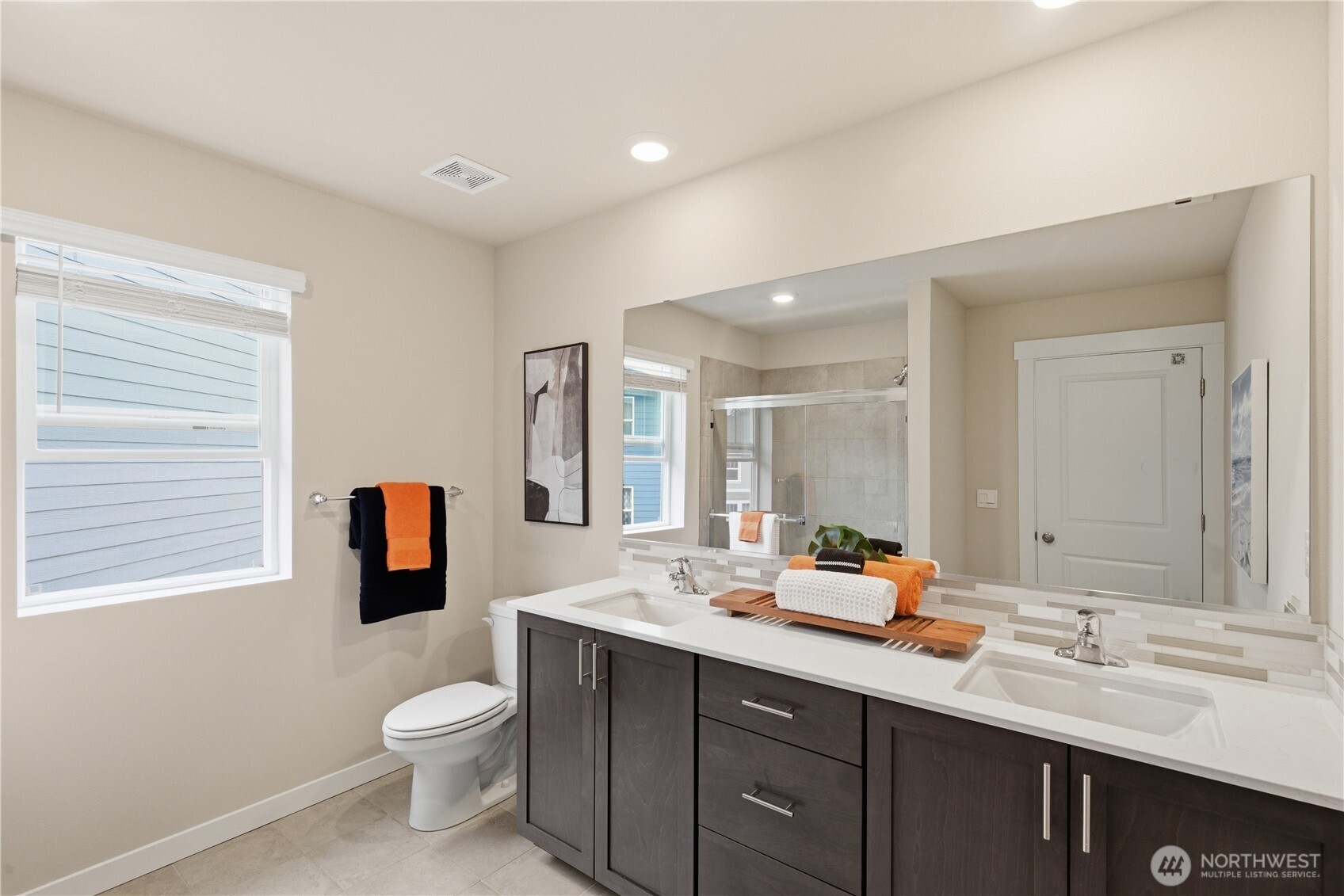 13107 13th Place 30 Property Photo 15