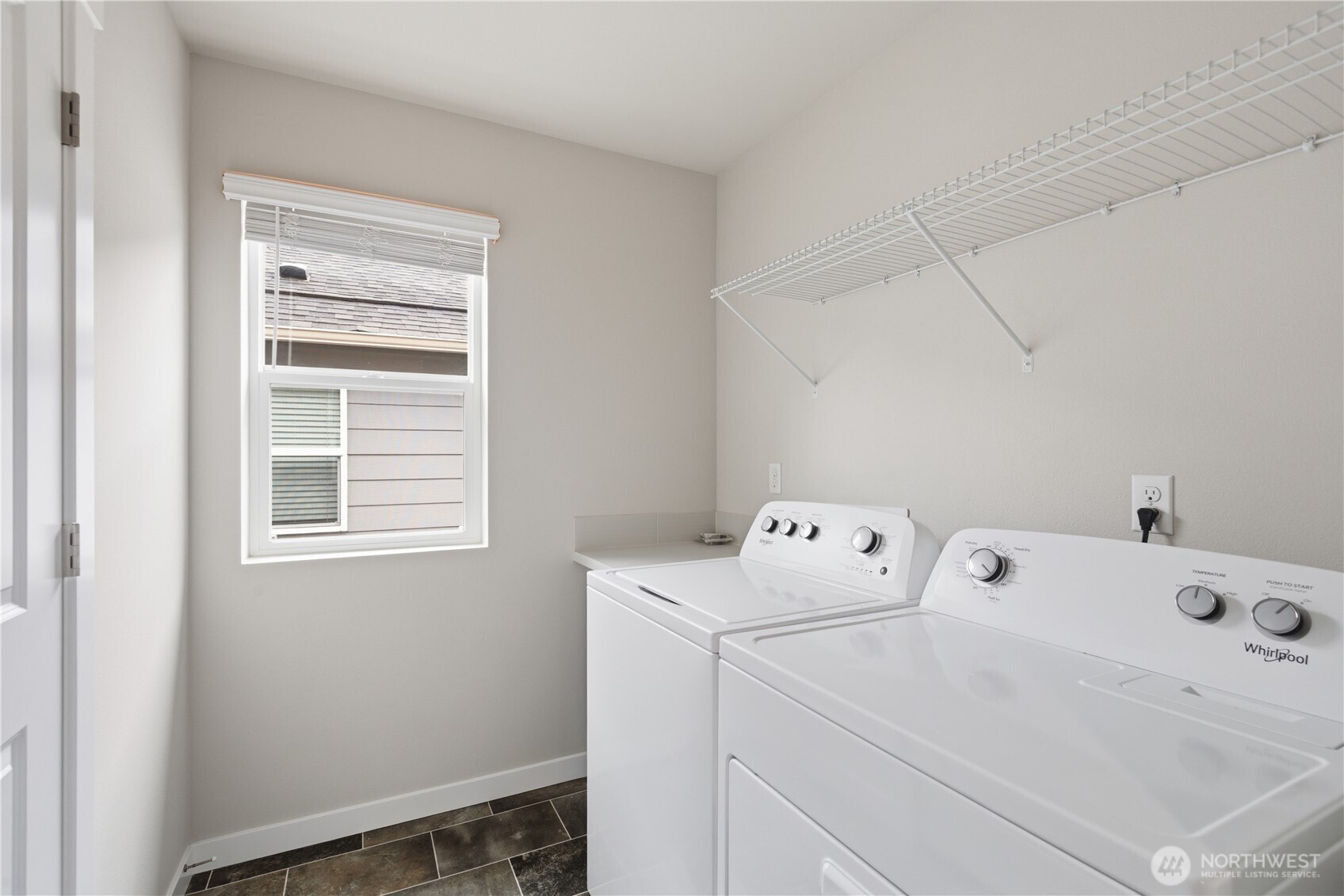 13107 13th Place 30 Property Photo 19