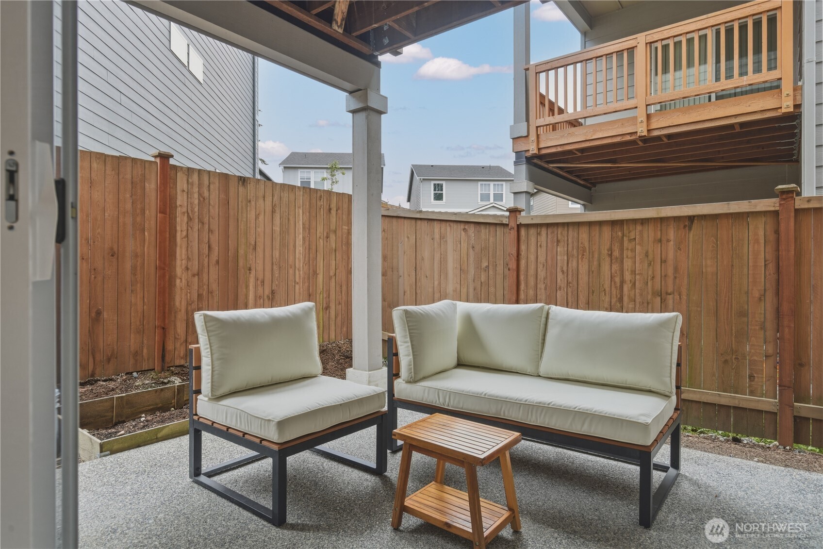 13107 13th Place 30 Property Photo 21