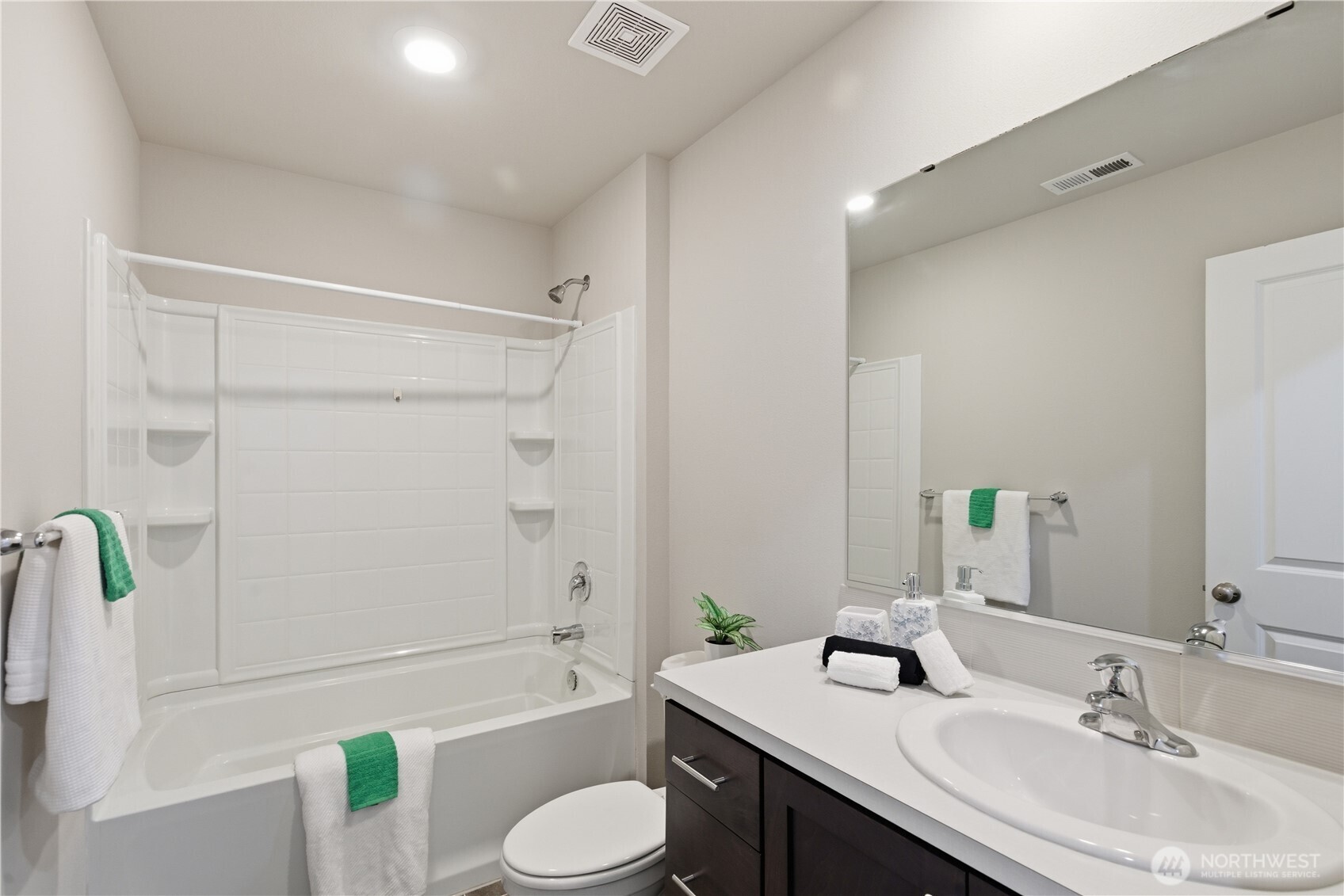 13107 13th Place 30 Property Photo 23