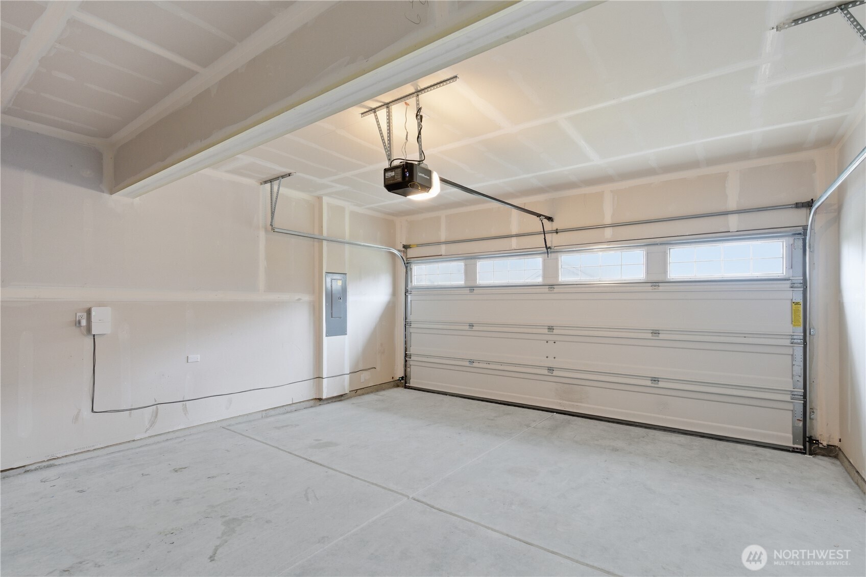 13107 13th Place 30 Property Photo 27