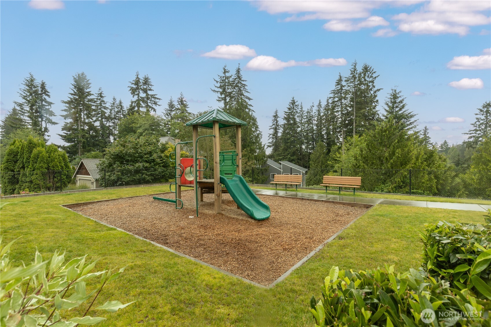 13107 13th Place 30 Property Photo 28