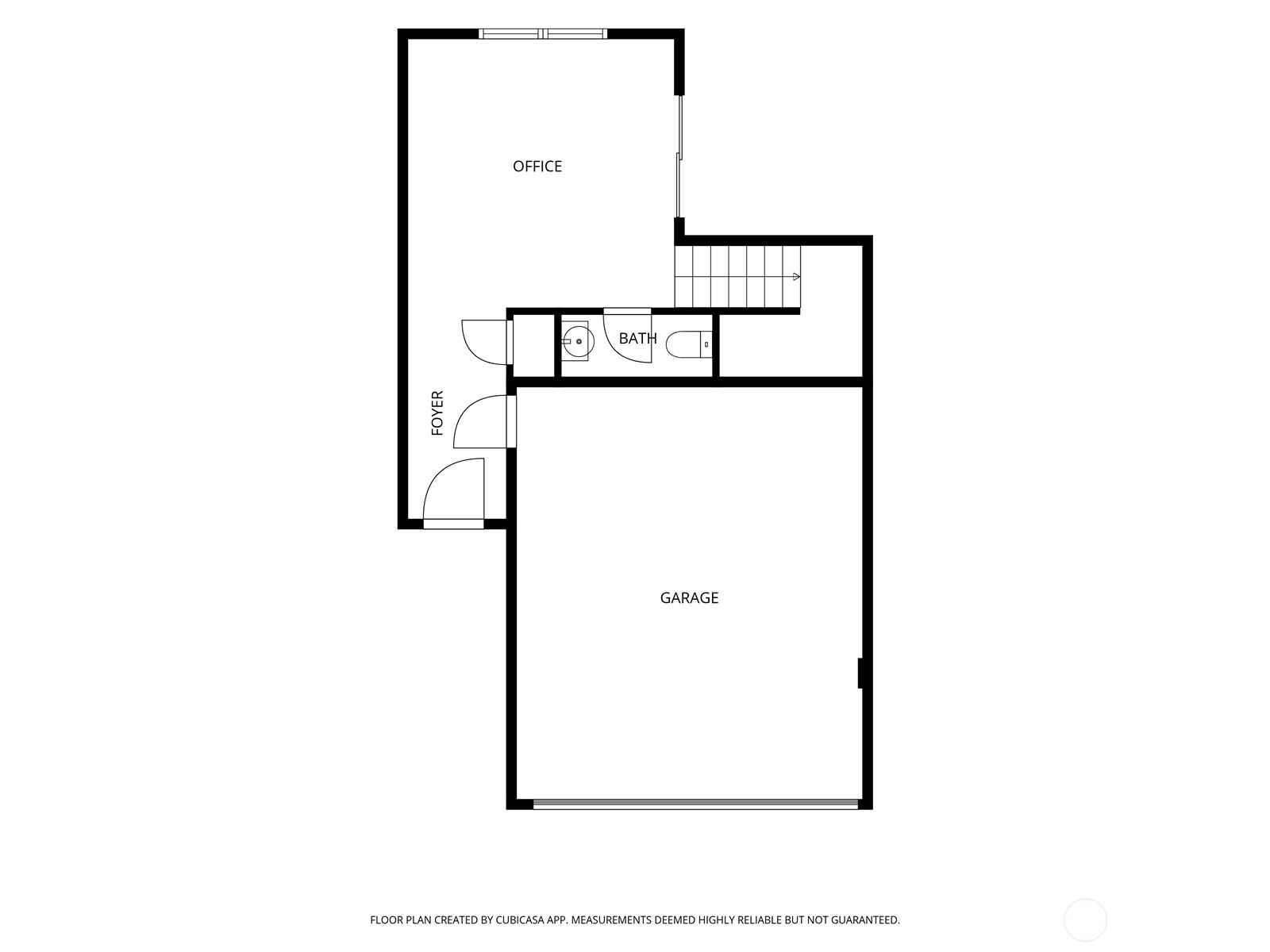 13107 13th Place 30 Property Photo 29