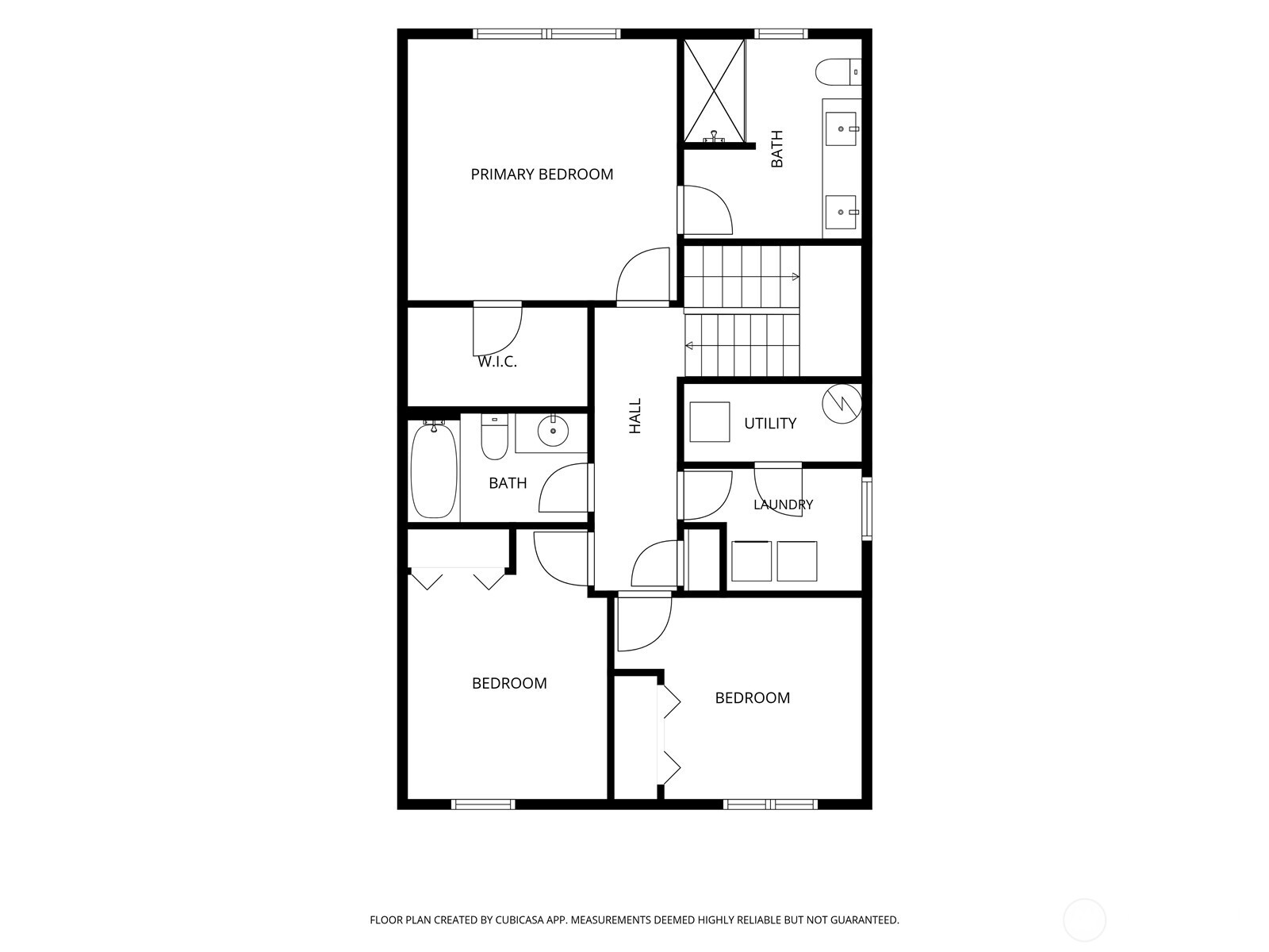 13107 13th Place 30 Property Photo 31