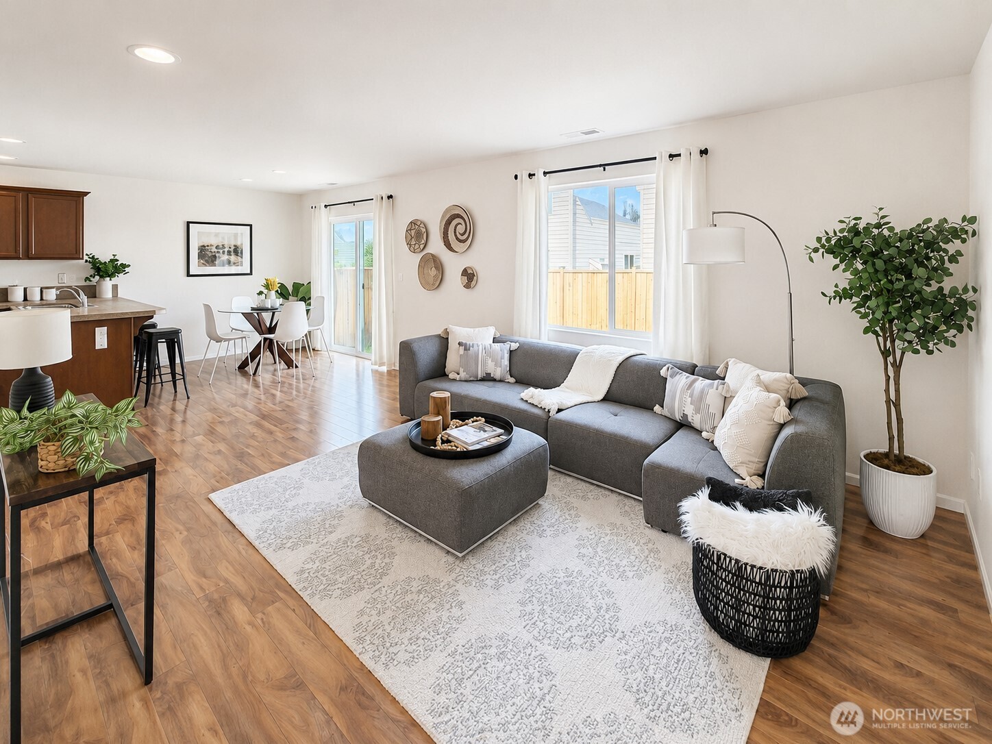 20182 110th Place Property Photo 3