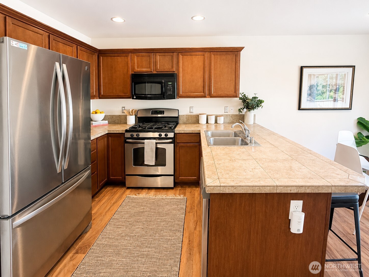 20182 110th Place Property Photo 7