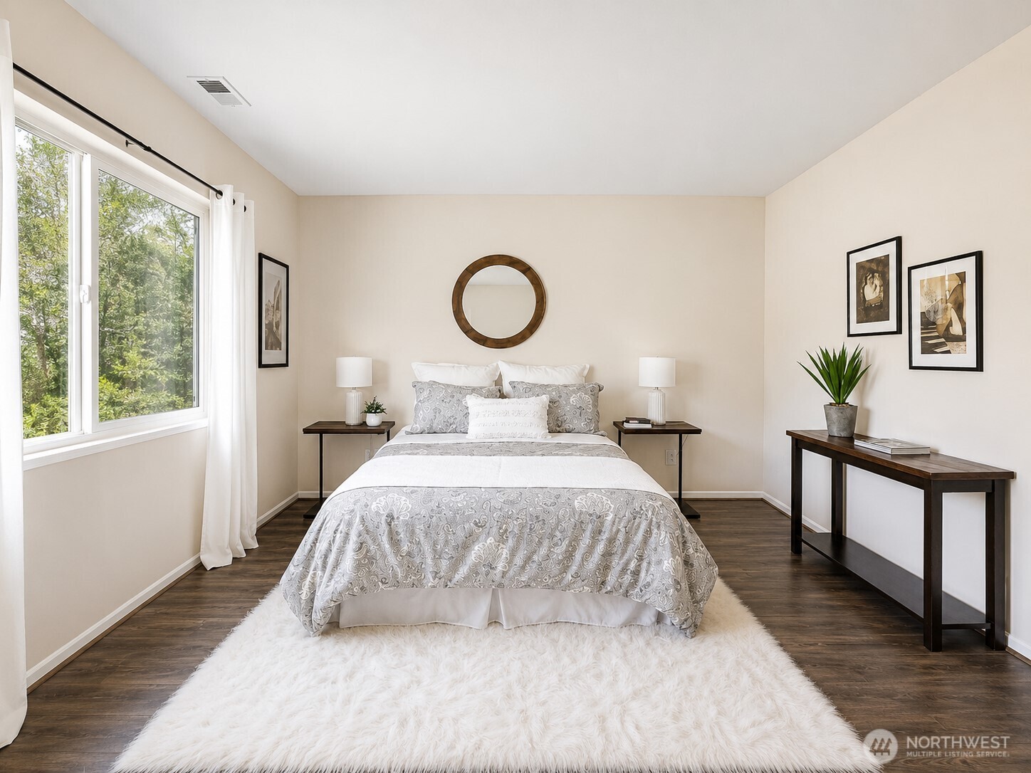 20182 110th Place Property Photo 10