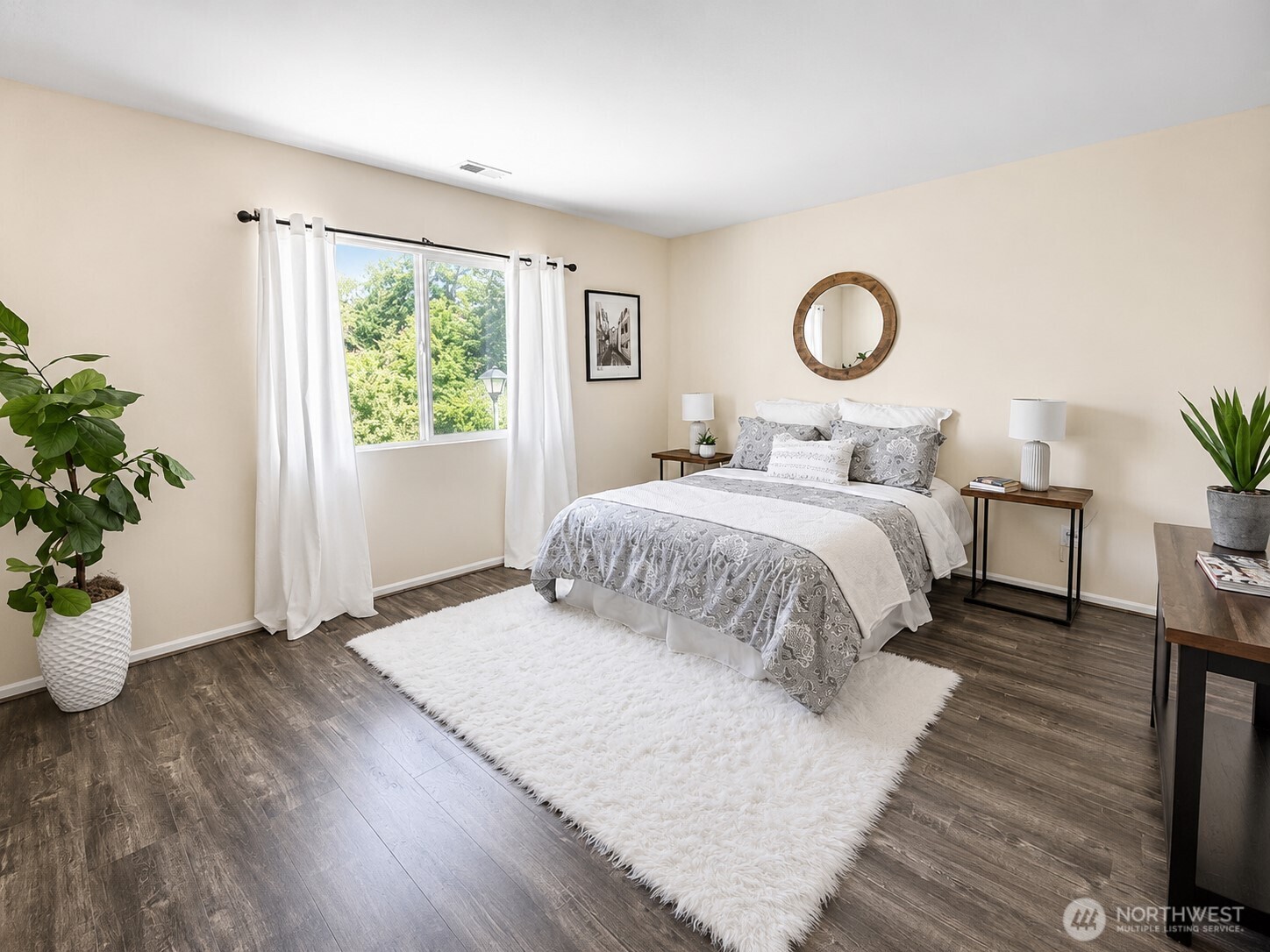 20182 110th Place Property Photo 11