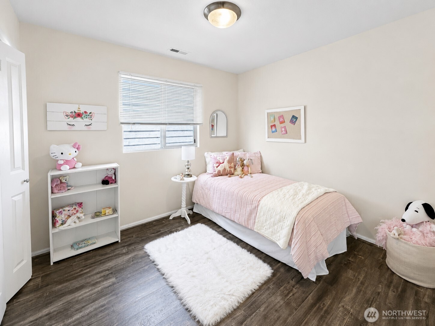 20182 110th Place Property Photo 14