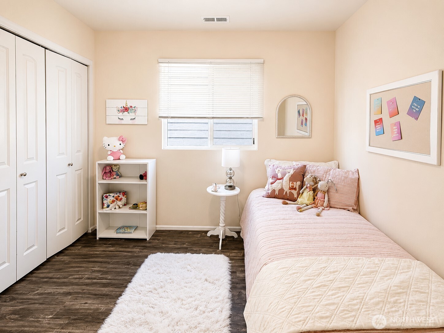 20182 110th Place Property Photo 15