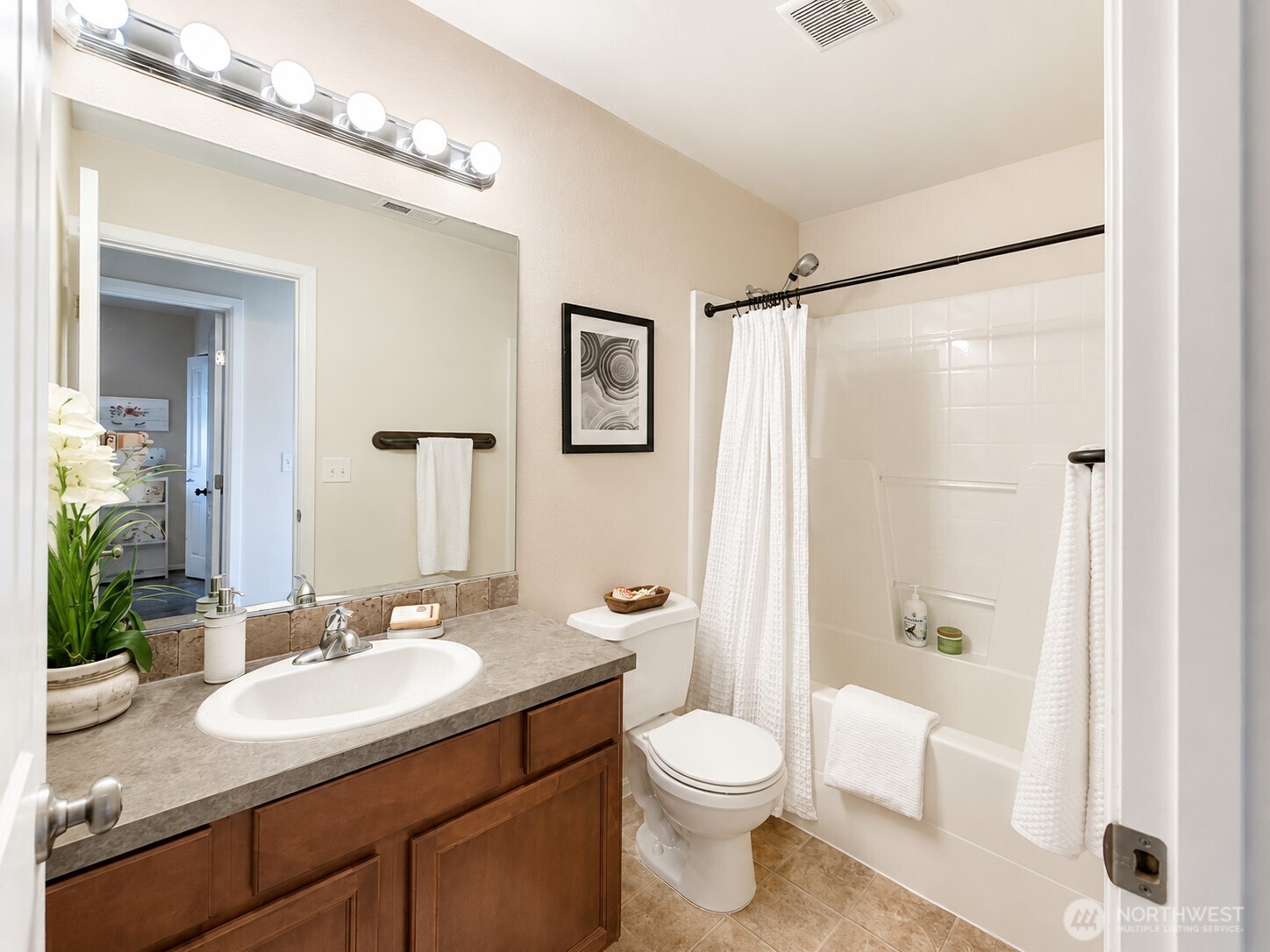 20182 110th Place Property Photo 16