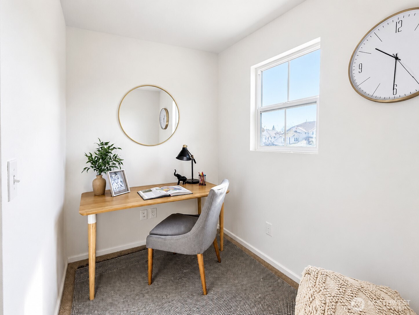 20182 110th Place Property Photo 17
