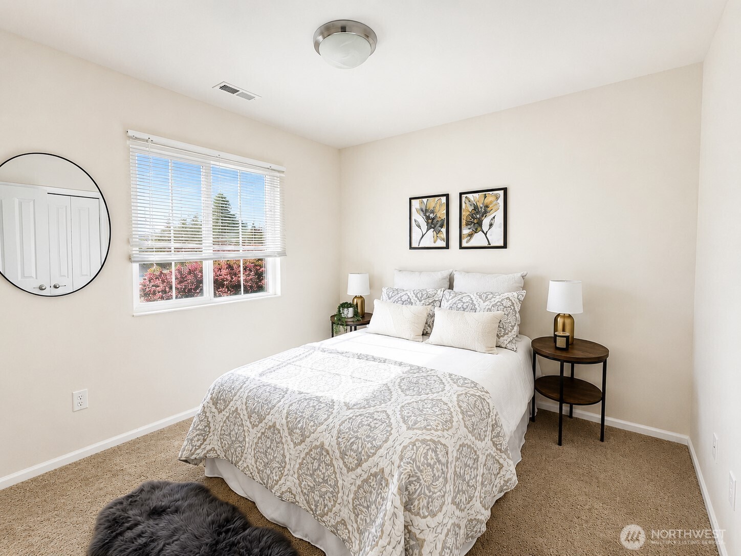 20182 110th Place Property Photo 18