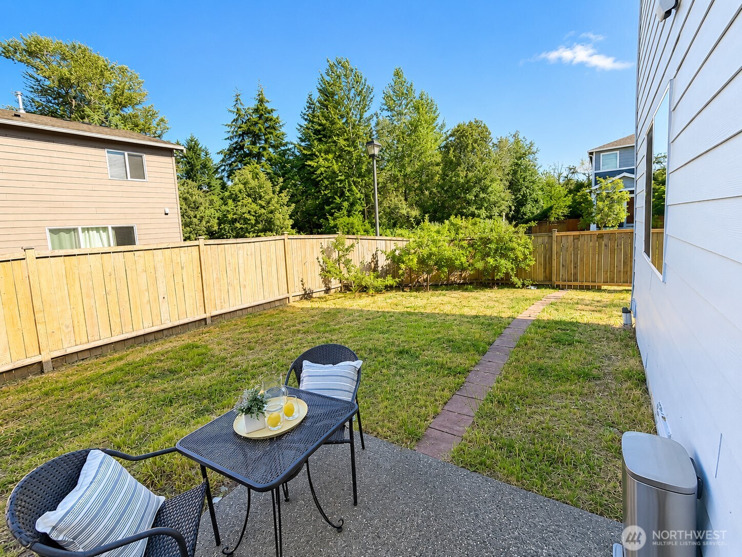 20182 110th Place Property Photo 19