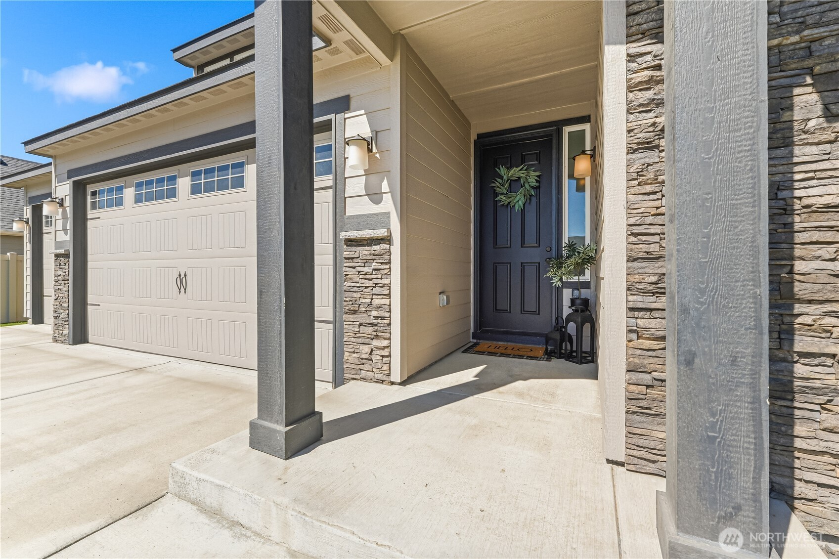 1001 Redmond Avenue Property Photo 3