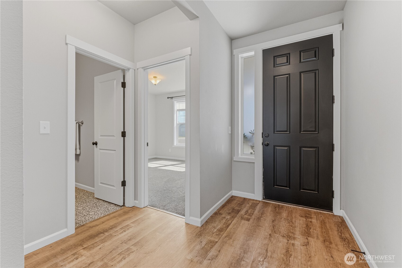 1001 Redmond Avenue Property Photo 4