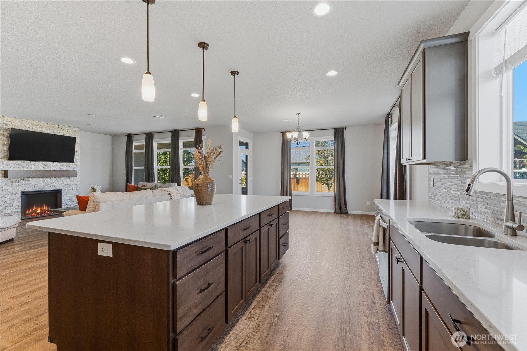 1001 Redmond Avenue Property Photo 13