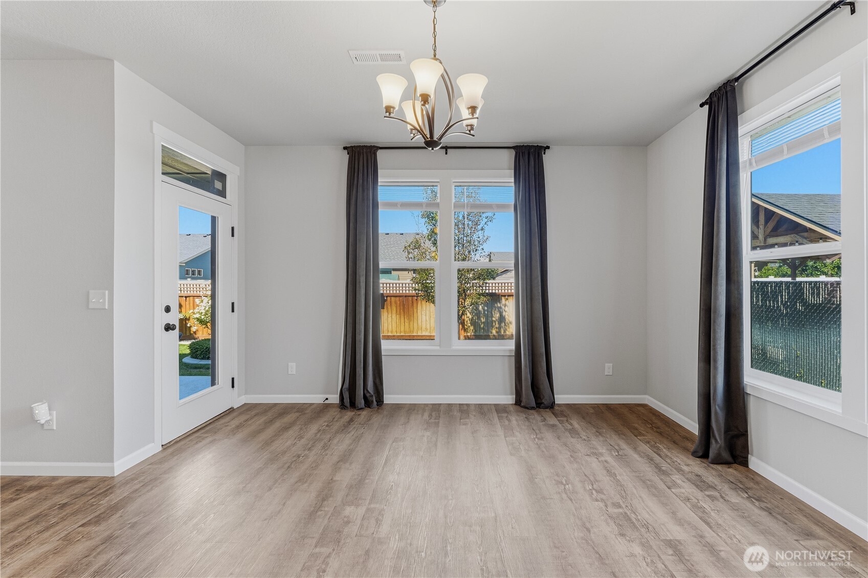 1001 Redmond Avenue Property Photo 14