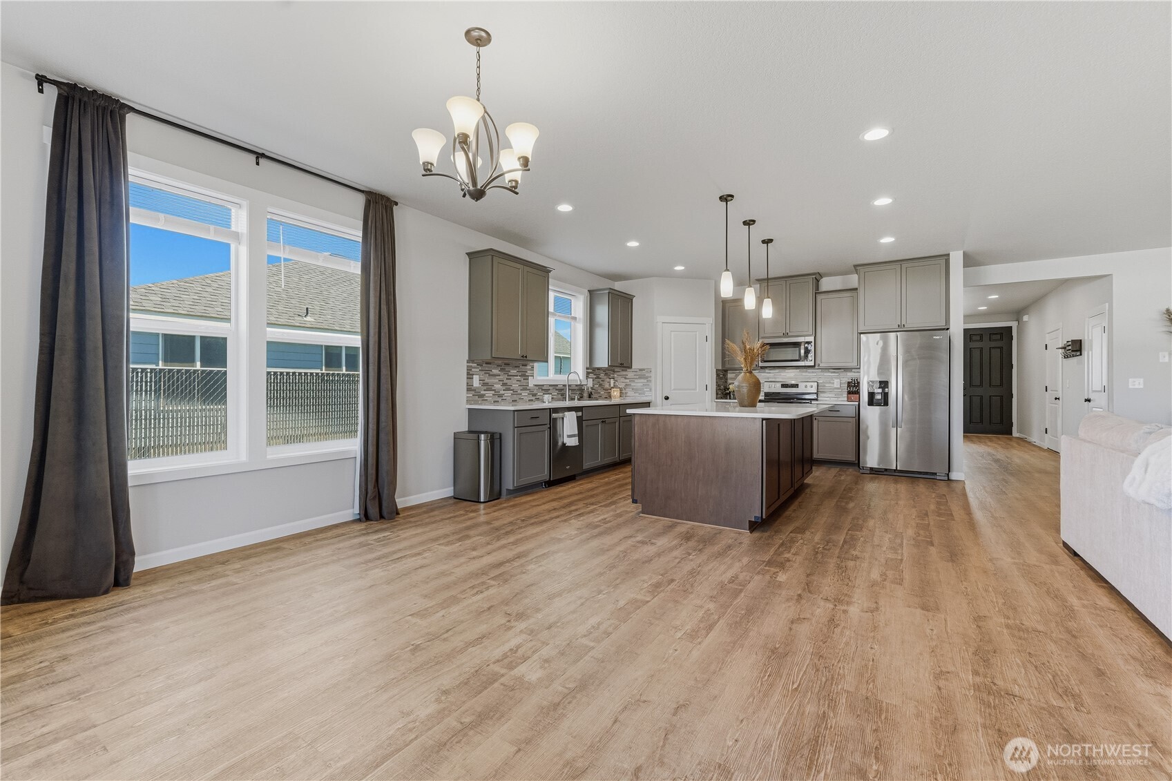 1001 Redmond Avenue Property Photo 16