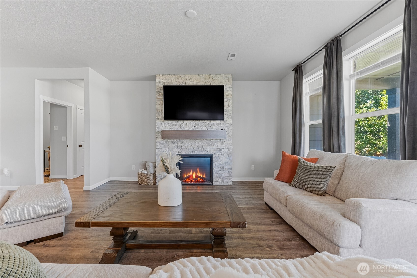 1001 Redmond Avenue Property Photo 17