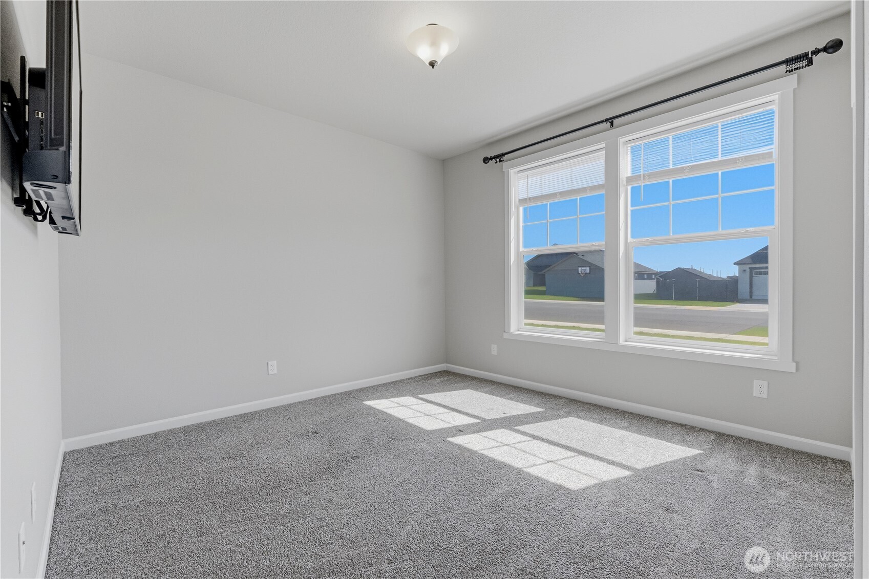 1001 Redmond Avenue Property Photo 18