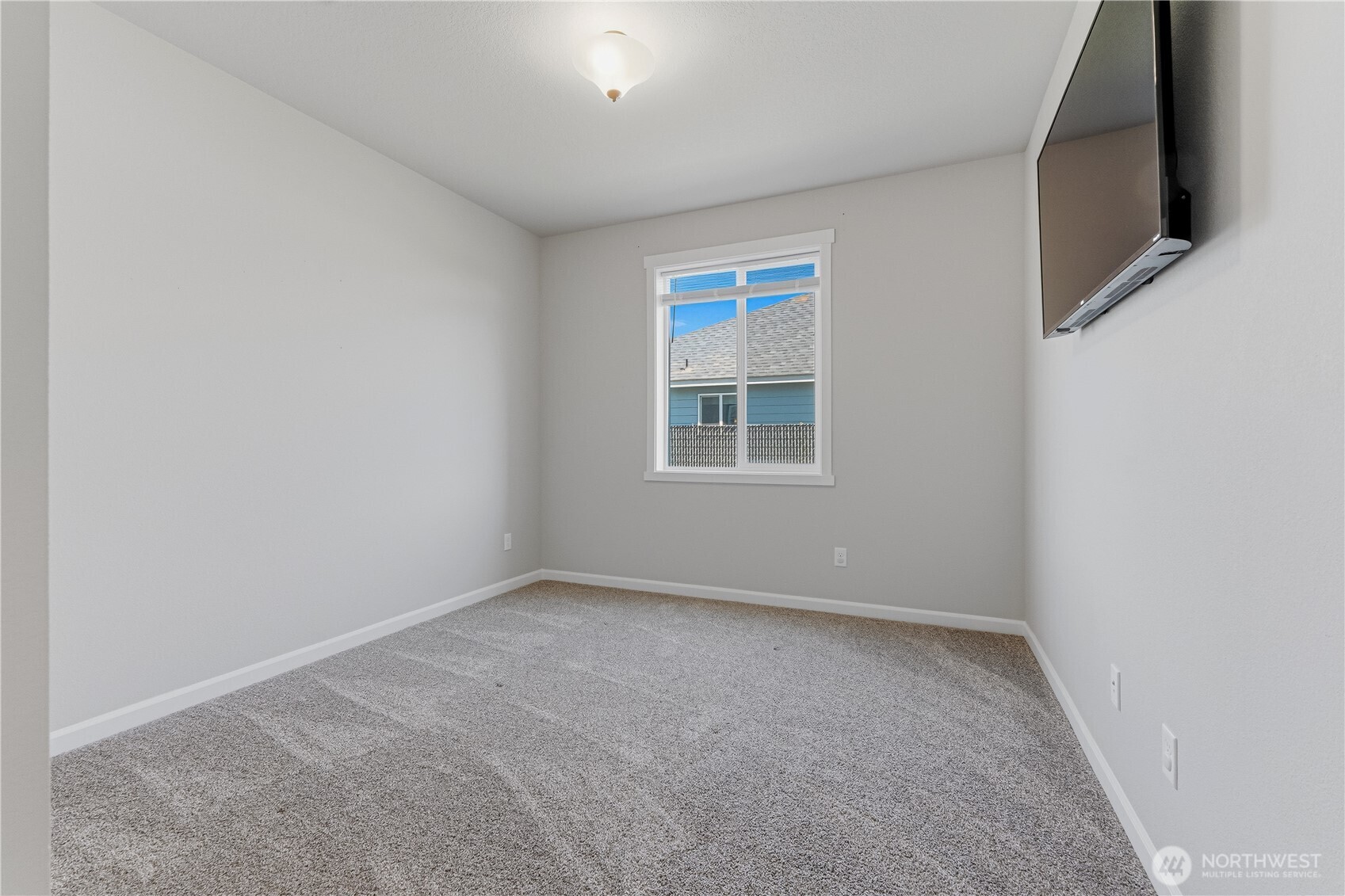 1001 Redmond Avenue Property Photo 20