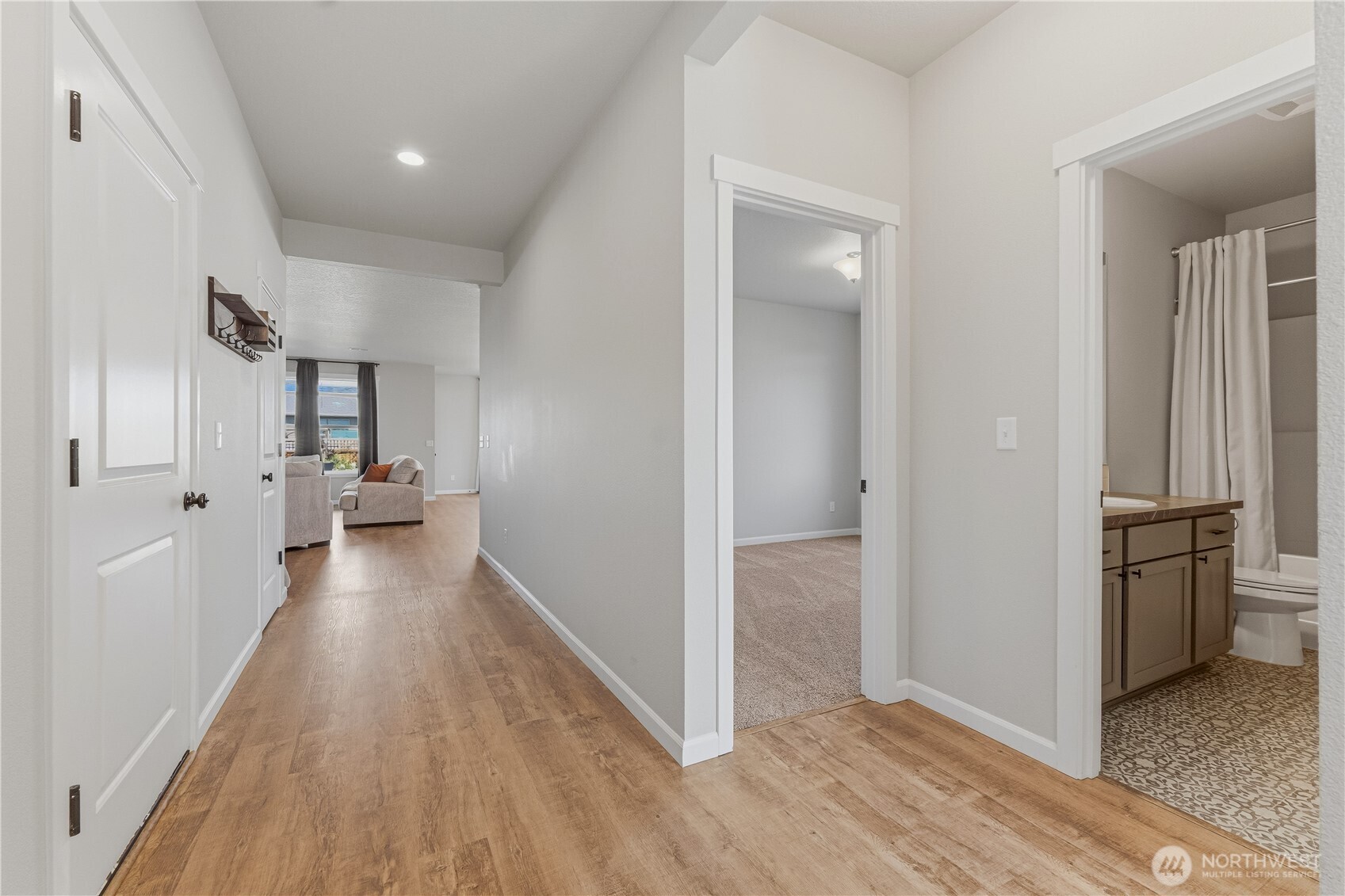 1001 Redmond Avenue Property Photo 21